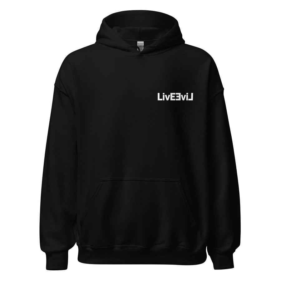 HOODIES