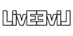 LivE EviL - Home